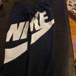 Nike legging